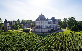 La Cueillette
